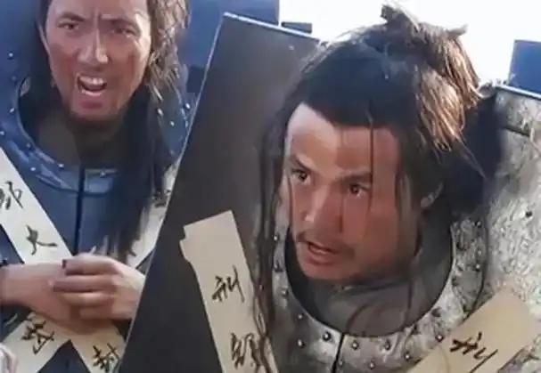 蓝玉案牵连 15000 人，真的是因为蓝玉谋反吗？其实朱元璋另有目的

洪武二十
