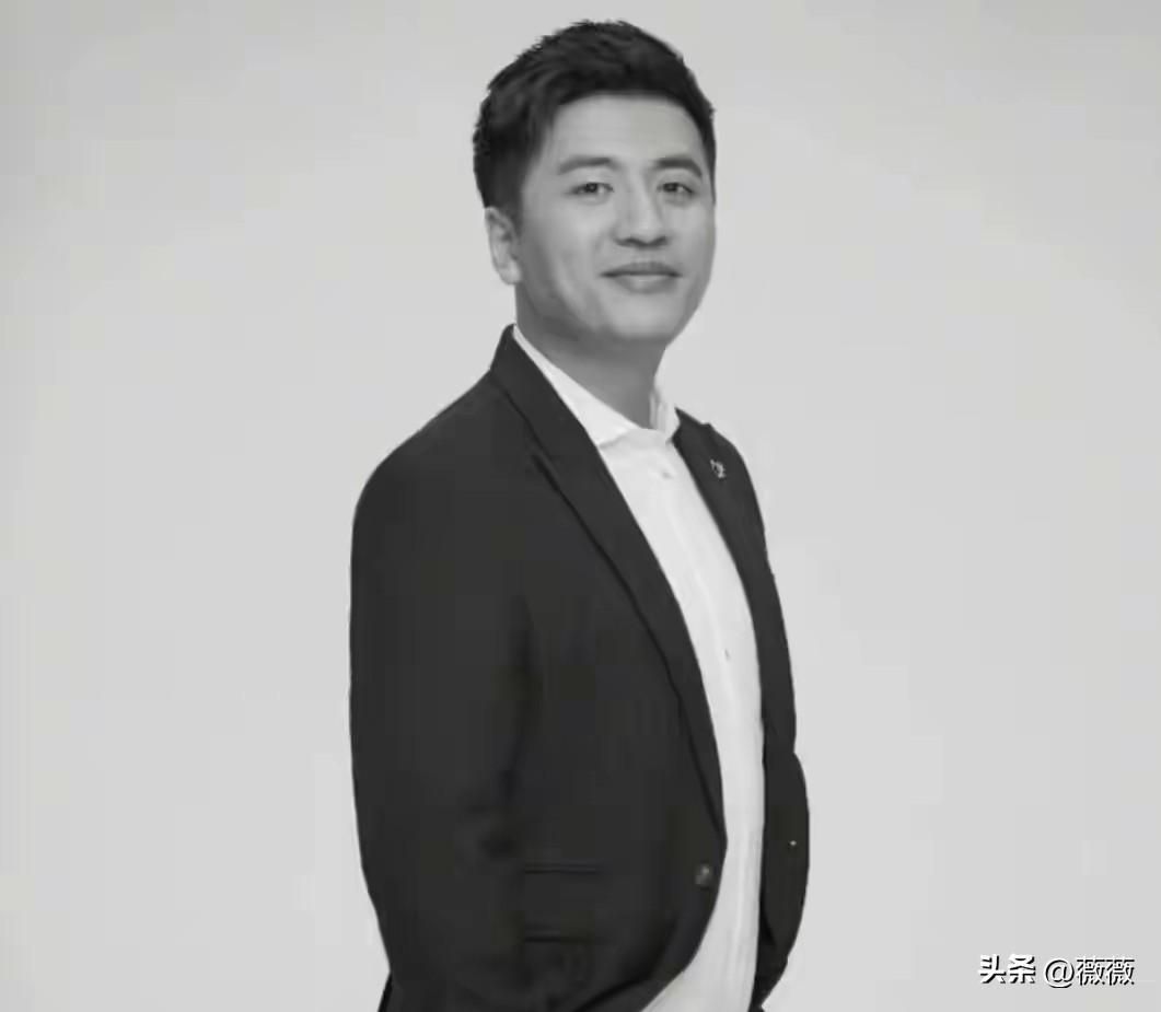 张雪峰说：“你若不努力学习，一旦落入社会底层，和一群没有素质的人混在一起。你将会