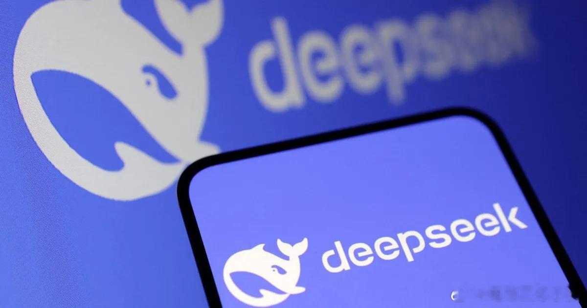 DeepSeek的火爆，促使一众汽车品牌纷纷跟进并实现深度融合。[哈哈]目前已有