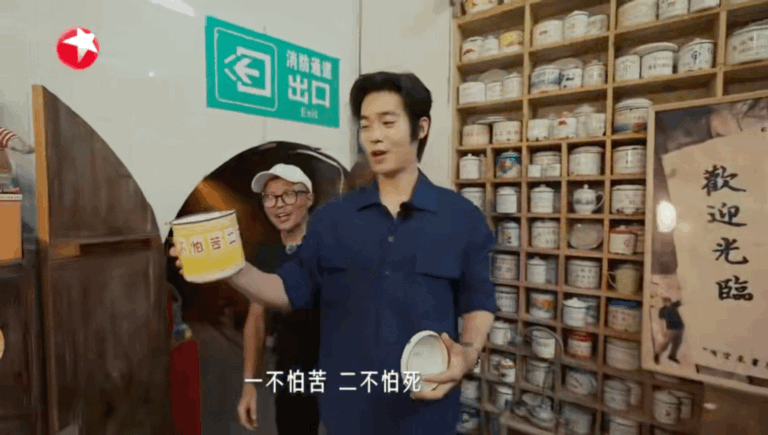 东北家庭真的很懂怎么养孩子追《听，谁在唱歌》被于适的家庭日常暖到！东北家长从不用