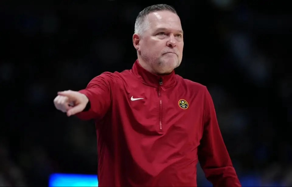 #开拓者又作妖##开拓者有意面试马龙# “斯普利特可能接到无法转正消息”根据Ev