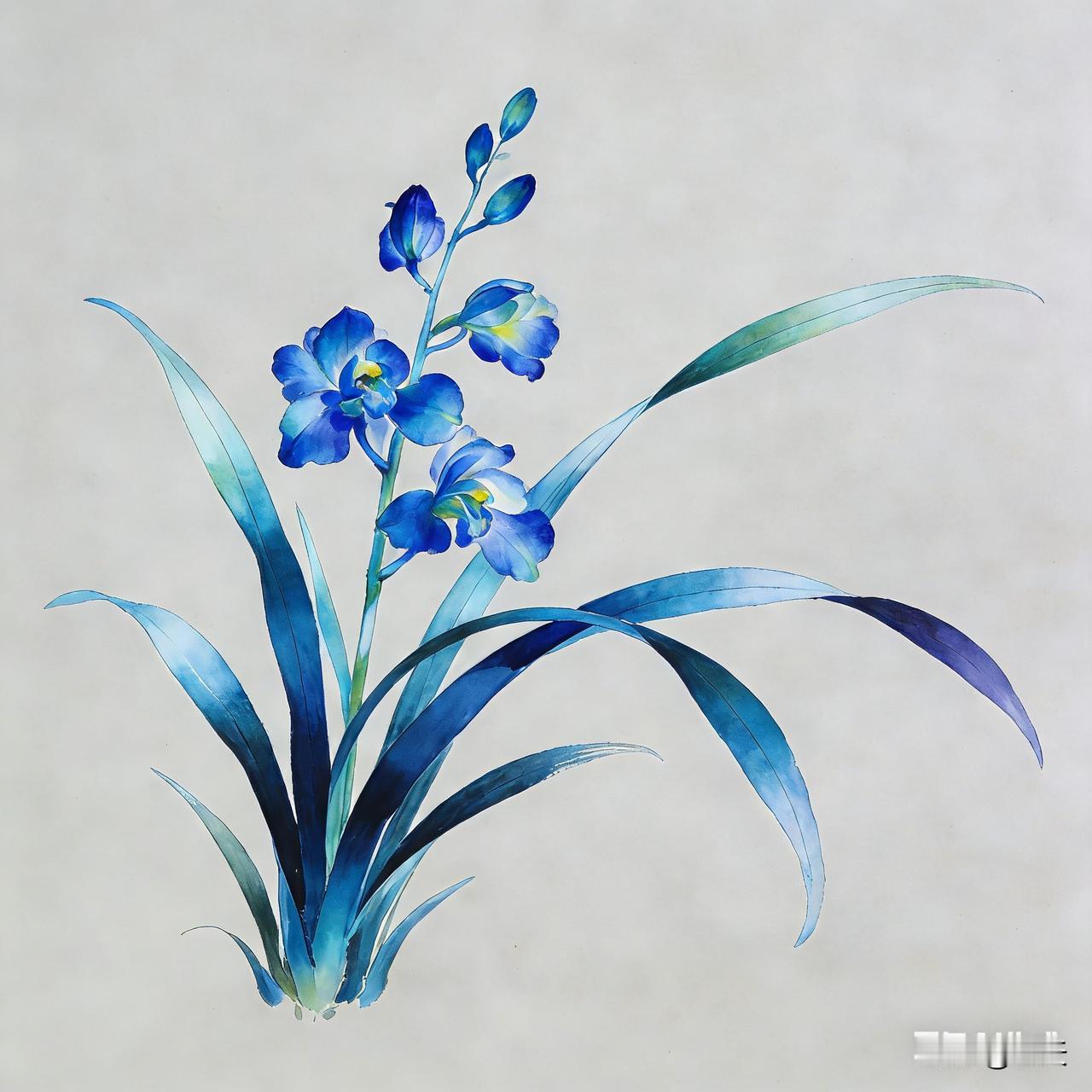 耕耘为序，收获为章
 
“不问收获，但问耕耘”，是藏在岁月里的人生智慧。今日每一