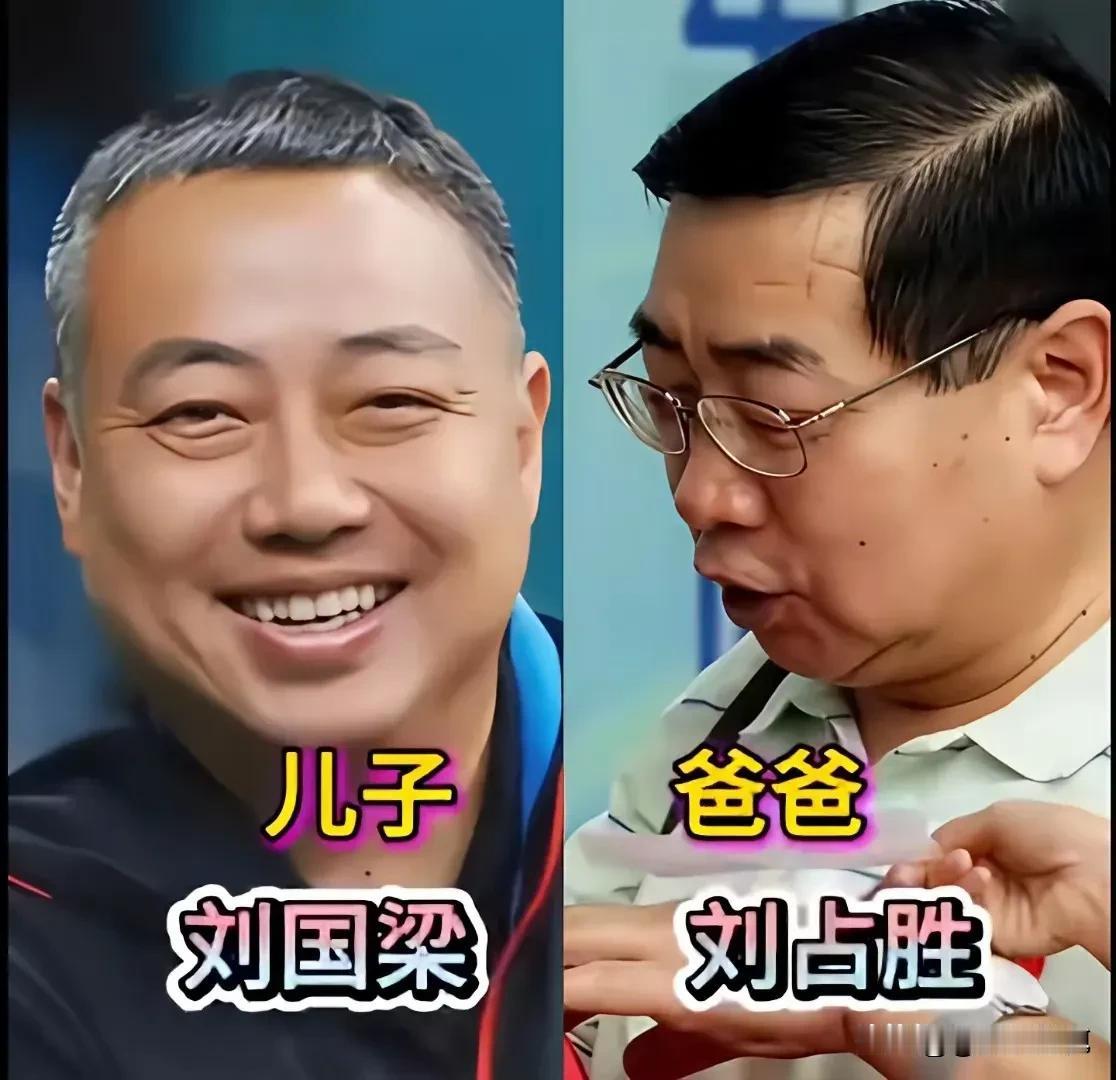 那些我们看到的辉煌时刻——升国旗、奏国歌、全网沸腾的荣耀——背后站着的，是无数个