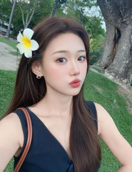 重回卡迪夫！阿森纳vs曼城巅峰夜：英超卫冕冠军能否粉碎新蓝月启航？赛事：011 