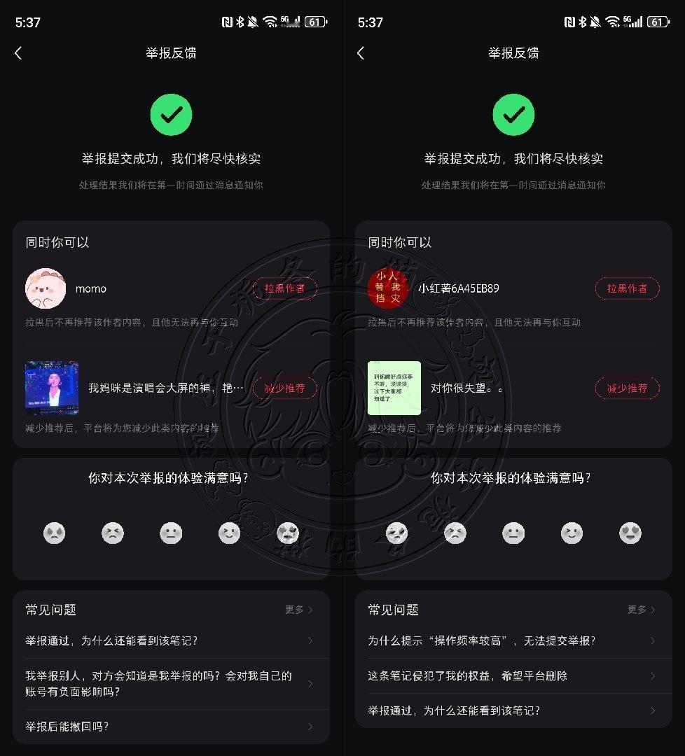 分享图片  专栏 · 栀冬的📚🍊屋