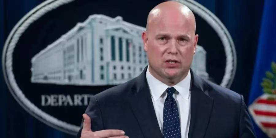美国这是彻底把乌克兰卖了，就在泽连斯基还纠结"爱国者"反导系统的问题时，美国驻北