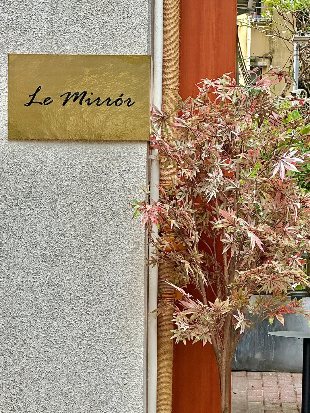 紀念日約會餐廳｜會帶未來老公去吃的OMAKSE！