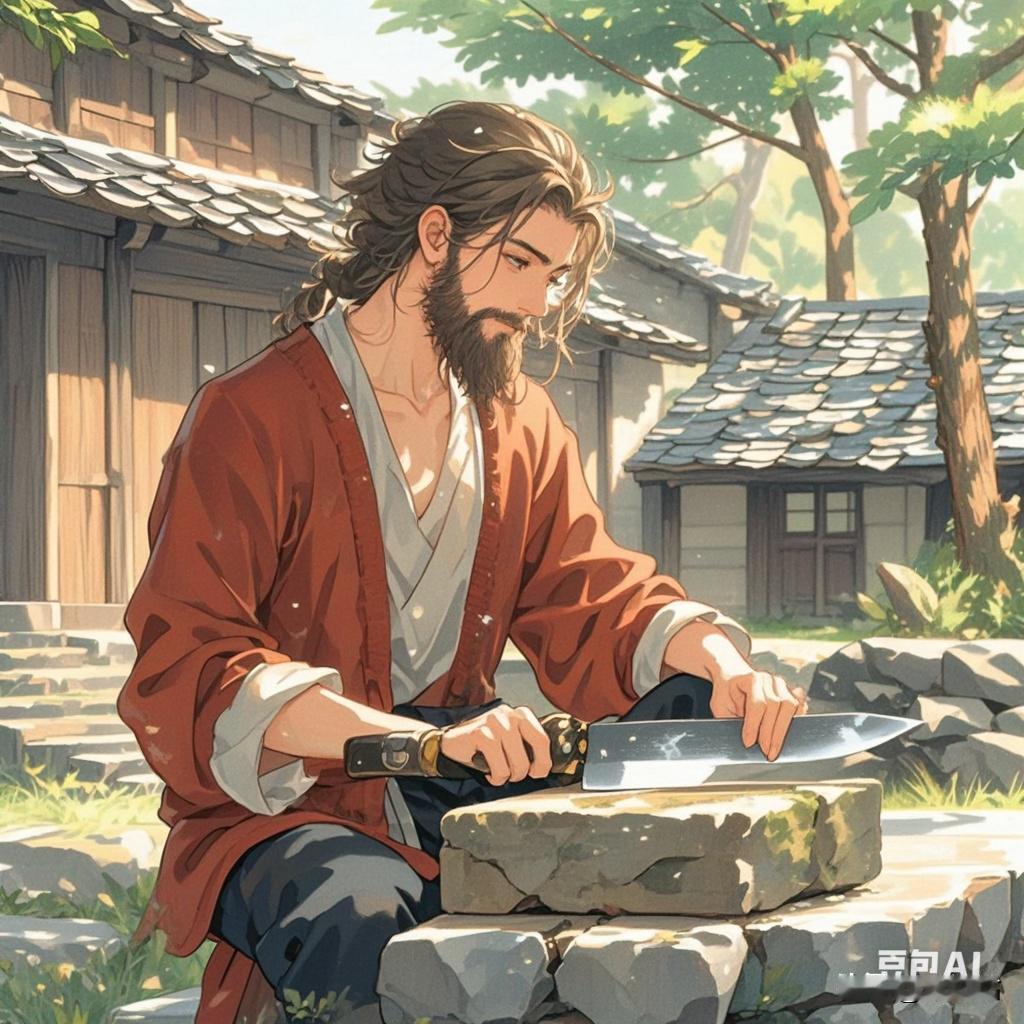 什么叫社会认知？
社会认识是人类世世代代累积起来的认知金字塔。我们每个人的所见所