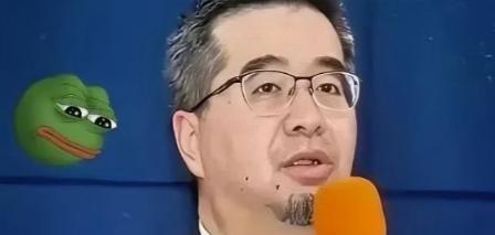 国民党传来消息！国民党副主席萧旭岑对外称，中国国民党不接受 “一国两制”。这番言