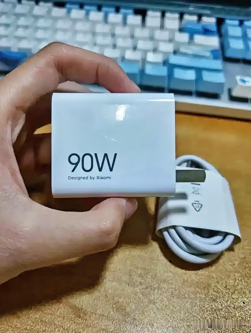 丢失已久的充电器我找到了，现在这脑子真是不够用了。

那次回家，拿着充电器。回北