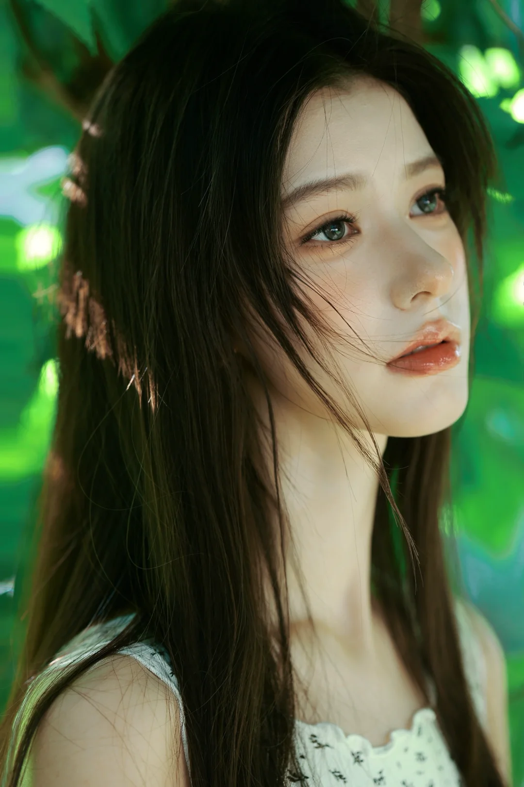 忽而今夏🍃