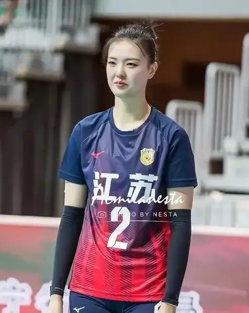 我最近才知道，昨晚饭局上一位刚离职的HR总监喝多了说：张常宁icon退役后工资仅