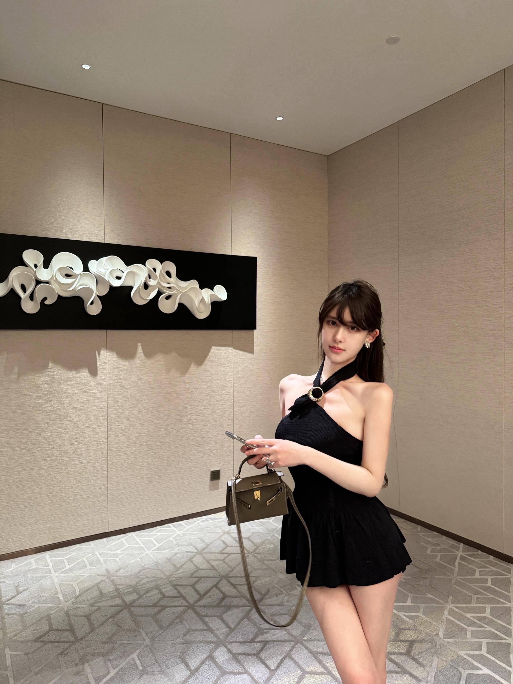 梦里和你在一起了 醒了还能接着谈吗