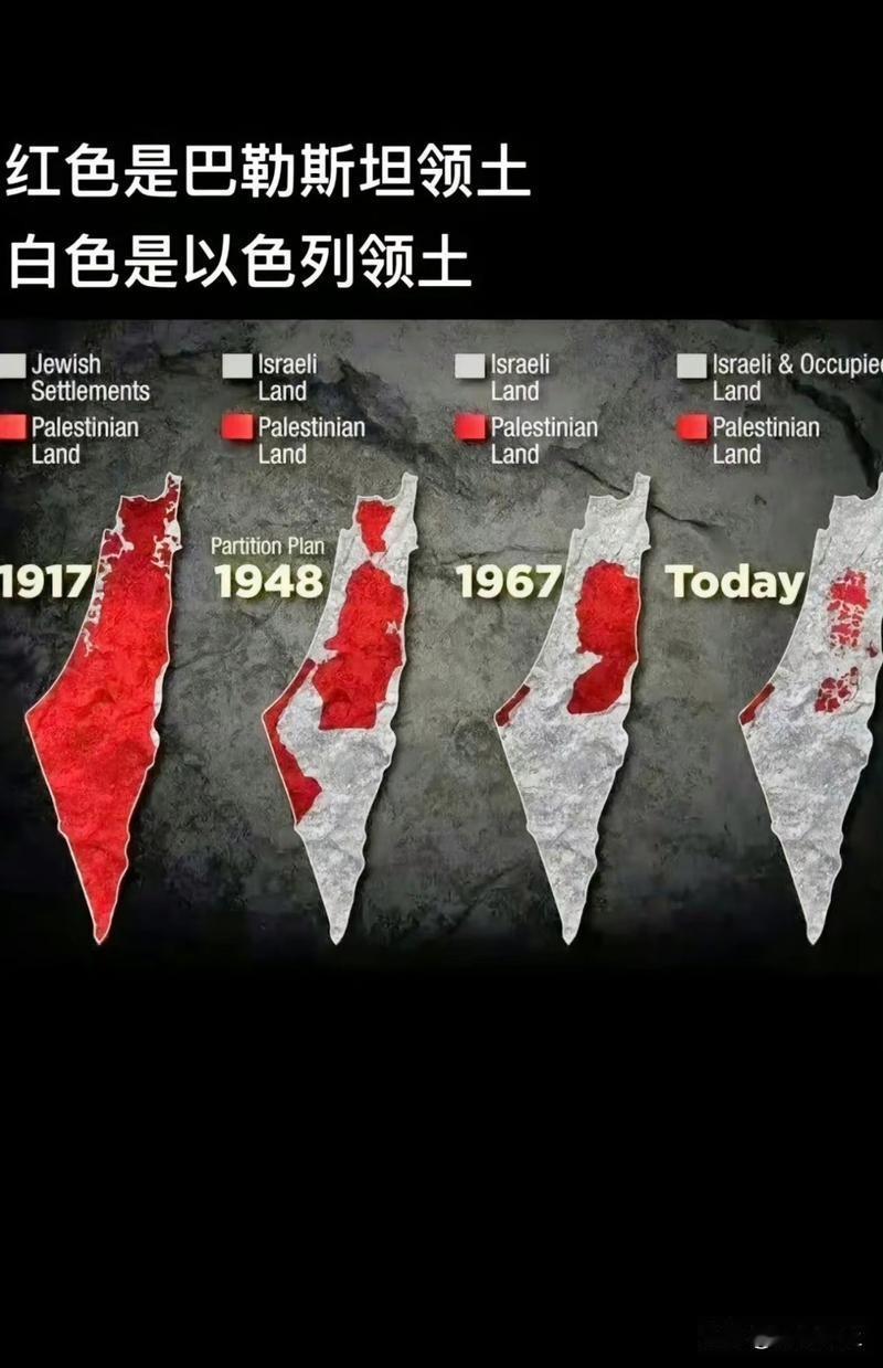 “每晚杀掉30至40加沙人”，以国安部长格维尔何以如此疯狂？实质是以极右势力再次