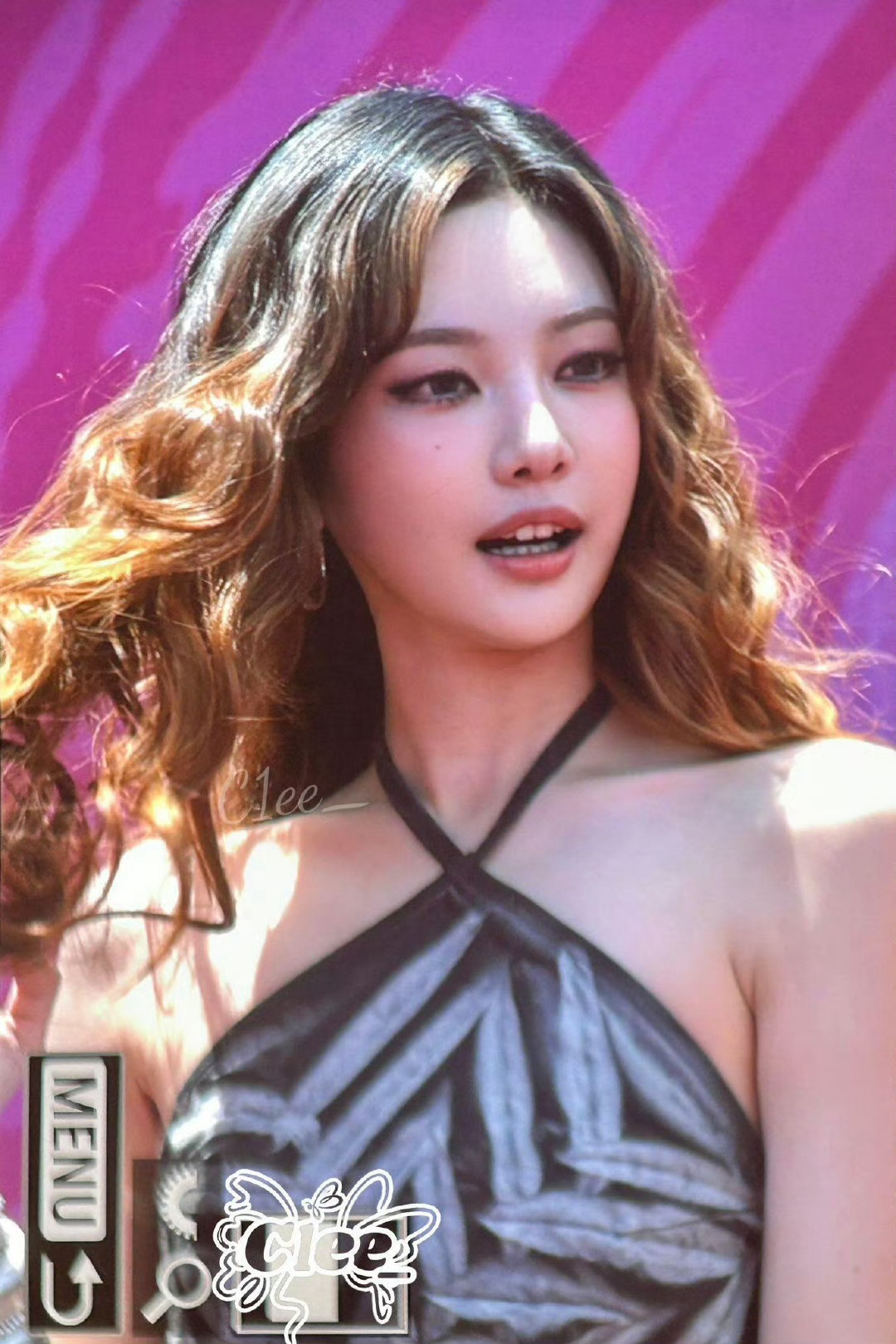 好帅…🥵 ​​​