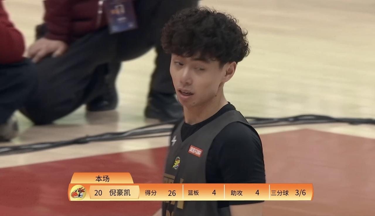 第二届浙BA新赛制规则，创新加入“复活卡”机制！
第一届浙BA的举办，相信给很多