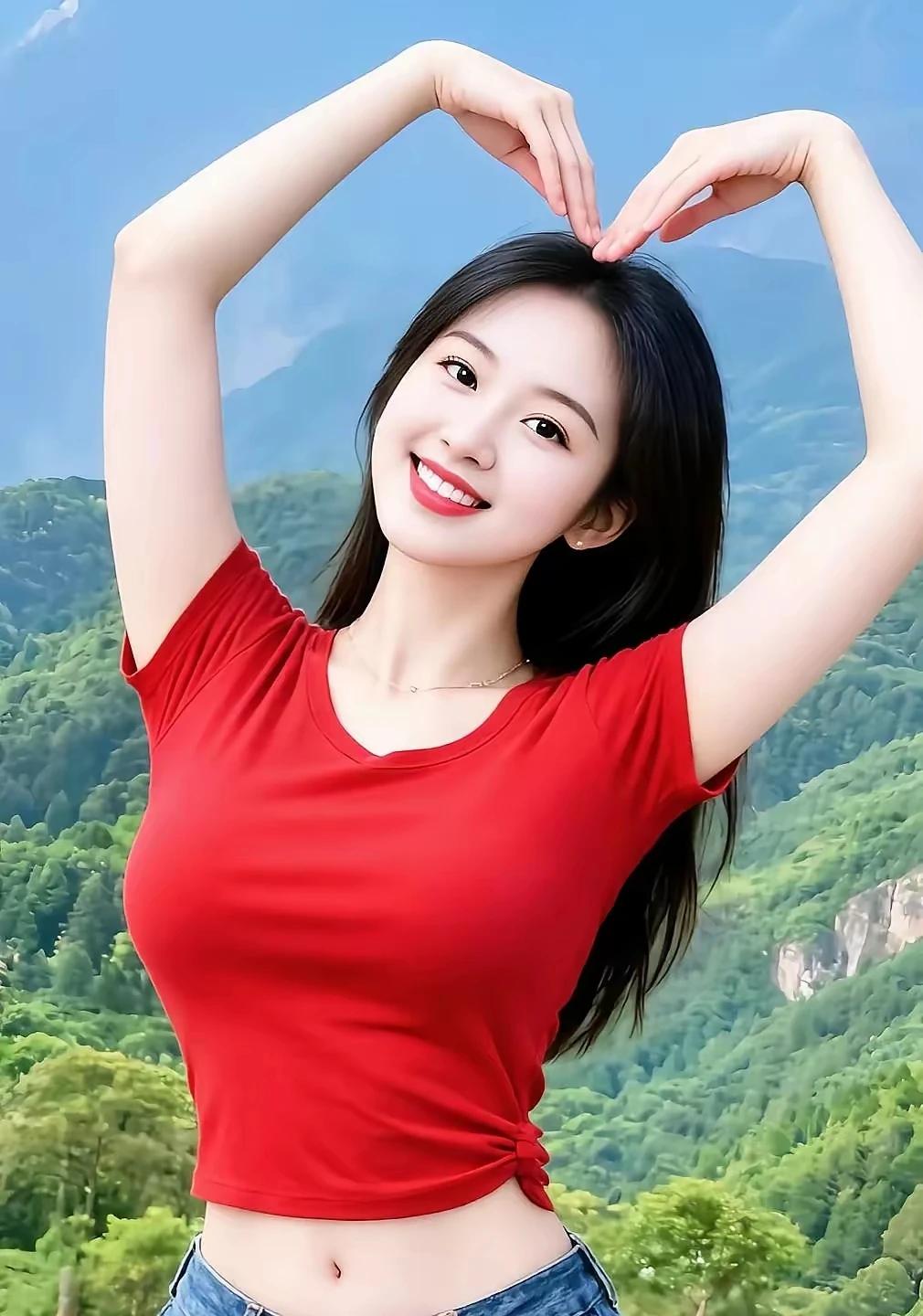 但求架上药生尘，
唯愿百姓不得病。