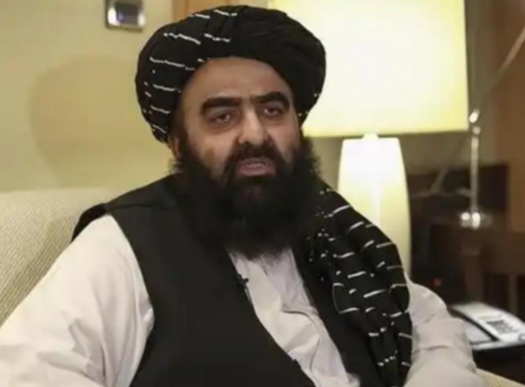 邻国电话打到北京，求中国出手相助，欧美俄都在关注:中国会怎么办。

就当全世界都