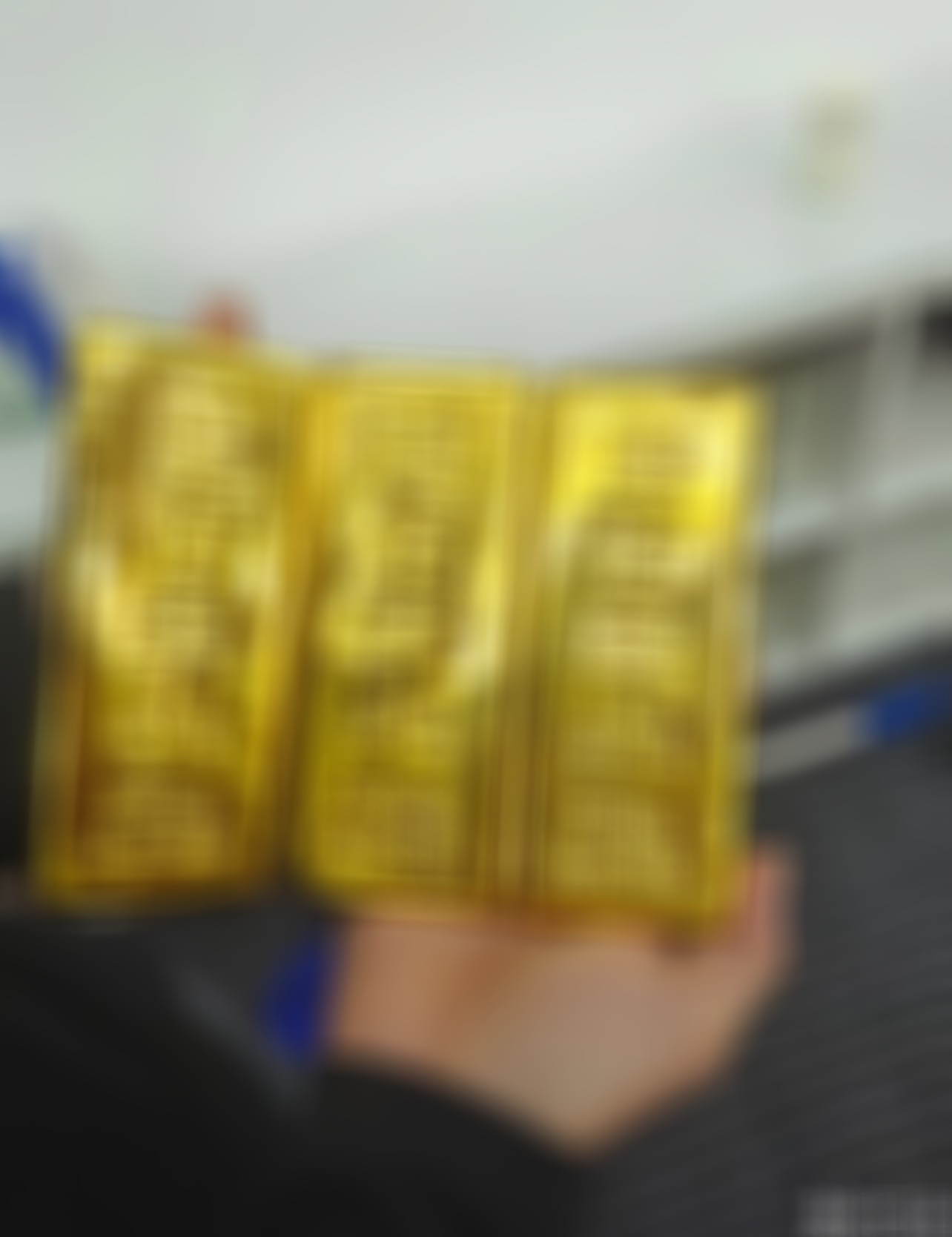 基金  2025年12月26日个人思路  a股基金本周各位老板都回血了吧？许个愿