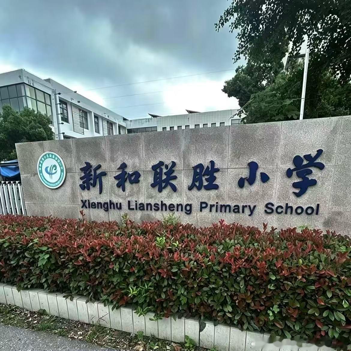 吓？連小學都有？諸葛臥龍反忽小隊