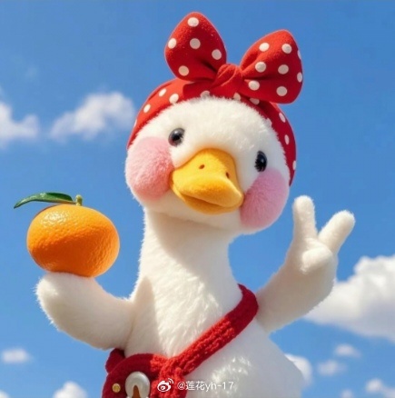  🎐🌈≮ᴍᴏʀɴɪɴɢ≯️❤      在早上给自己加点元气☀加点可爱 加点