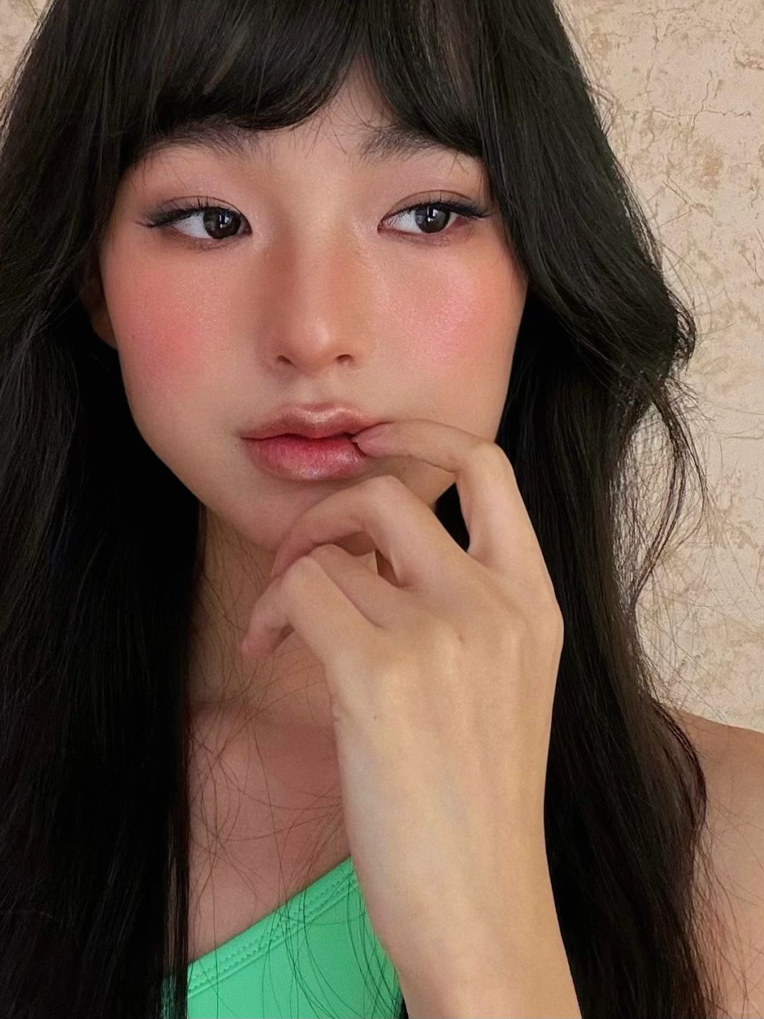🧃微醺苹果
