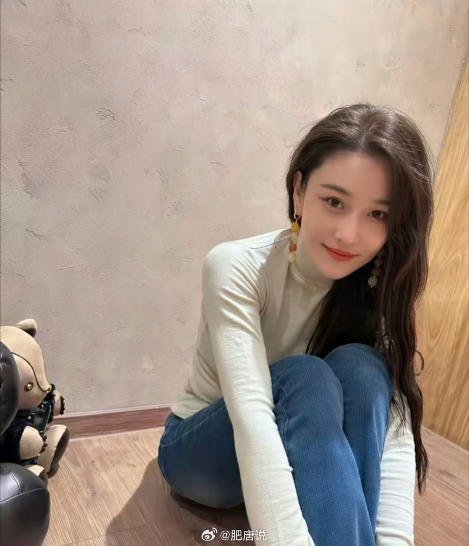 何捷给天下男人上了一课✨娶媳妇可以娶漂亮的，也可以娶经济独立的，但千万不能娶三观