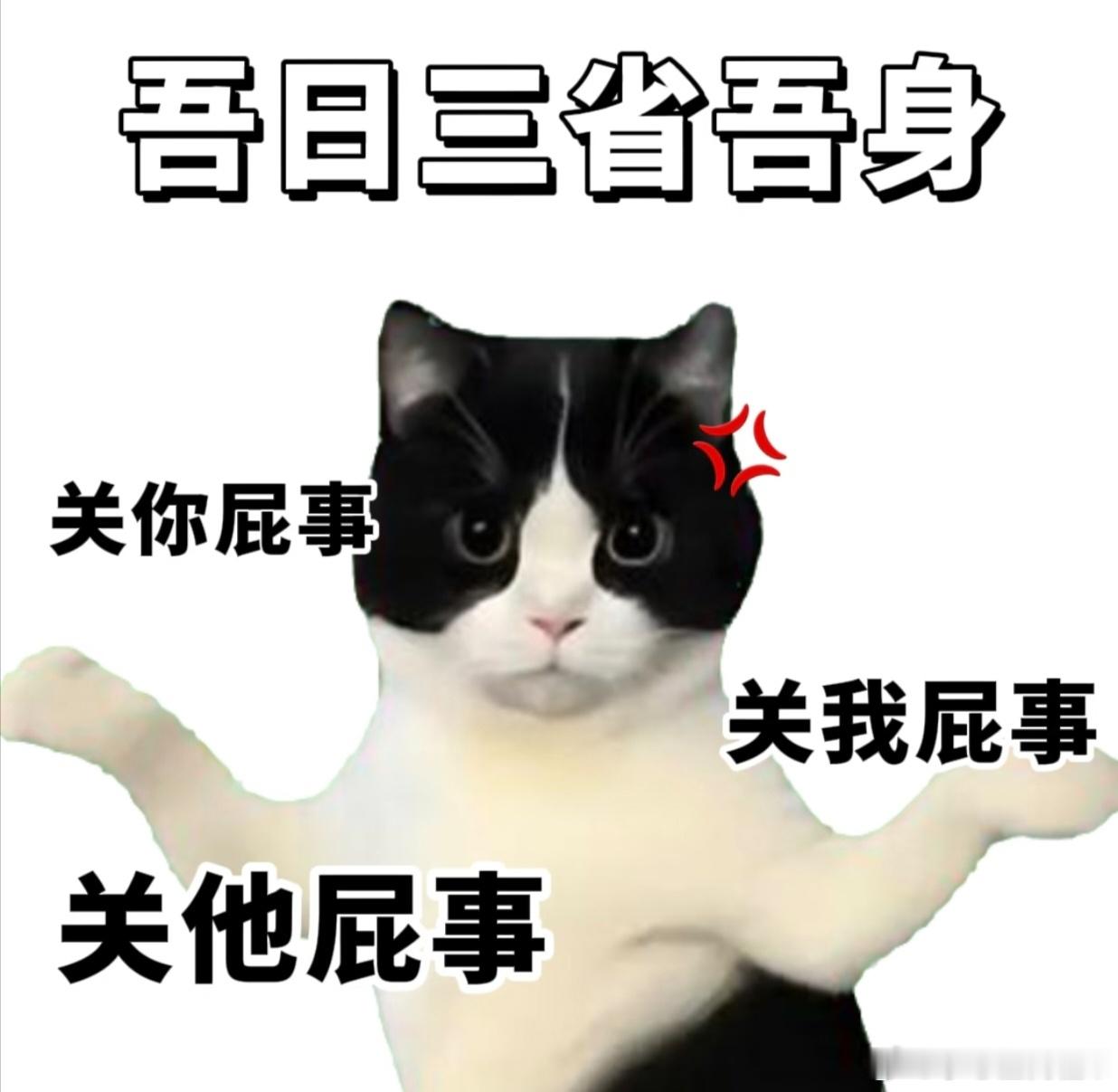 存款有100万的人舍不得花30万买车都有自己的规划，现在米那么难挣，干嘛一定要用
