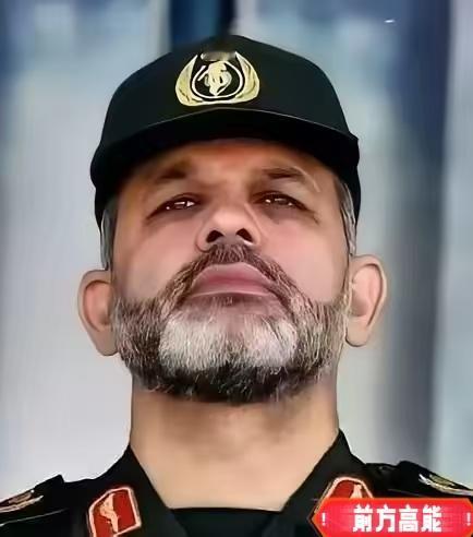 伊朗新消息
伊斯兰革命卫队宣布
4月25日，伊朗伊斯兰革命卫队宣布扣押了一艘疑似