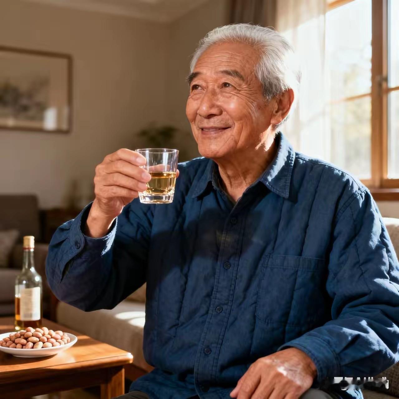 时光再美也难留

春夏秋冬轮流过

花色艳丽难常艳

人生没有常风火

坎坷不平