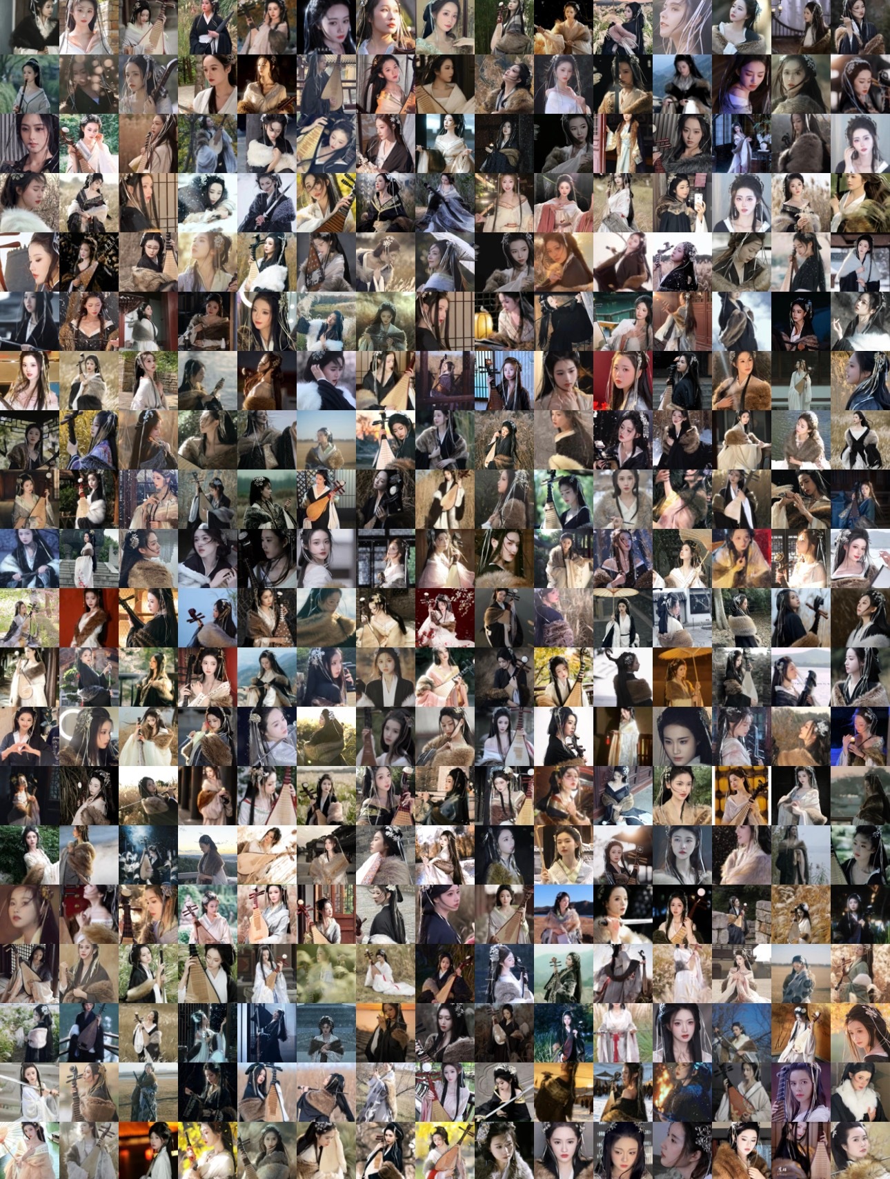 lyf  我要是上班有这么努力早就当上CEO了（不是 又得开始干活了别打我哈哈无