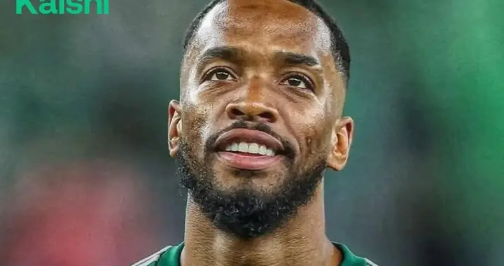 沙特联争议频发！9支球队抗议裁判，吉达国民公开发声怒批误判