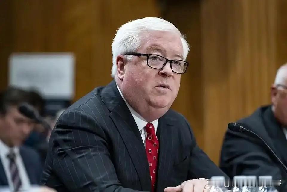 扬言要驱逐中国外交官，日本右翼颠倒黑白，对华挑衅终将自食恶果

近期，日本右翼借