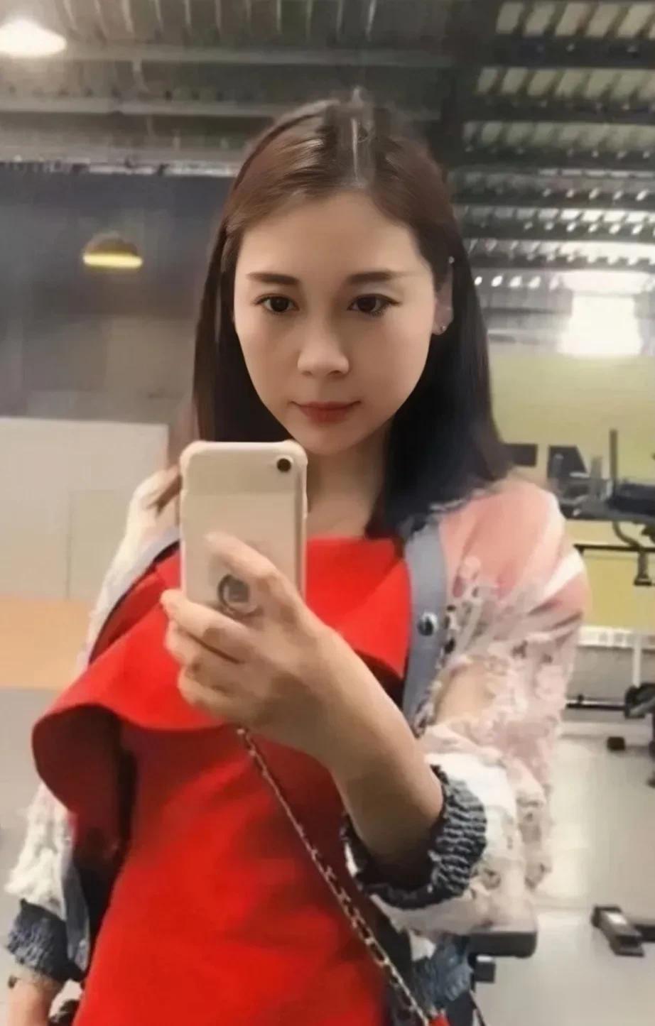 纵观过去和现在，全网最命硬的“死刑犯”，非这位莫属！

2019年11月，身负7
