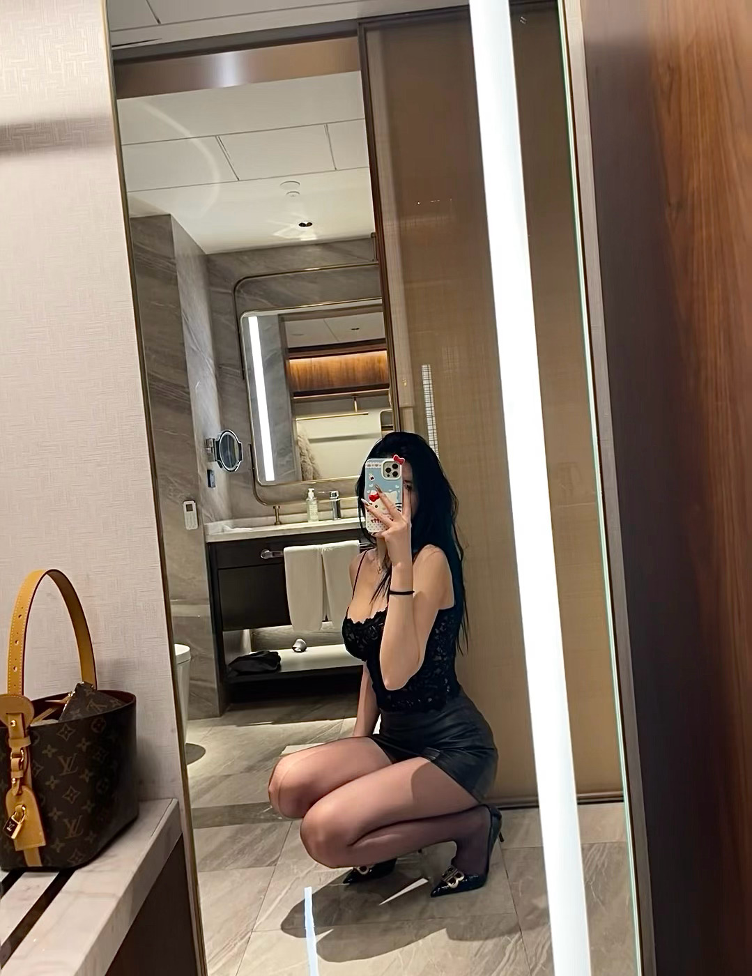 御如反掌🖤 