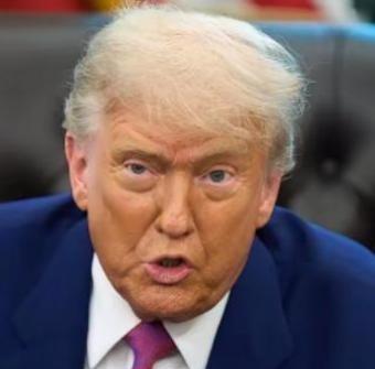 美国有一个命门，碰之必死——那就是它的本土安全。当华盛顿将“堤丰”导弹系统运抵日