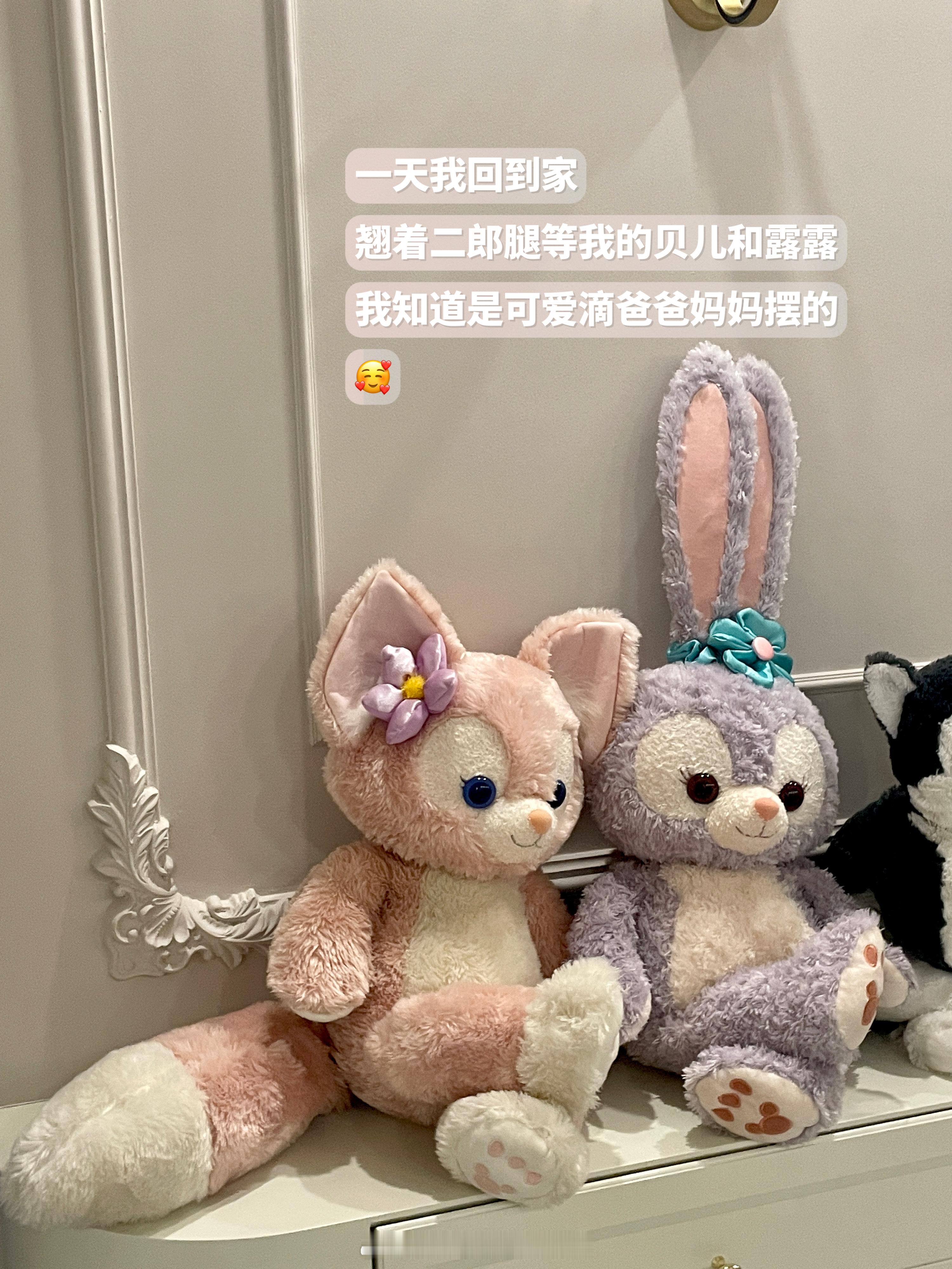分享图片 ​​​