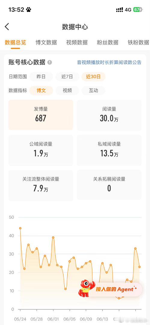 橙b再见👋 