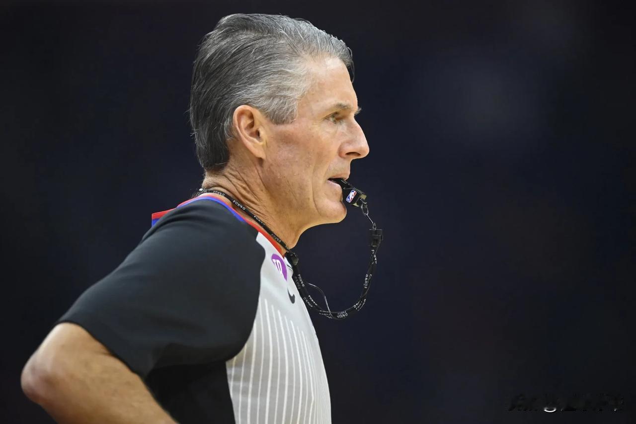 乔丹詹姆斯甘拜下风，福斯特才是NBA真正的GOAT！

今天雷霆与步行者的总决赛