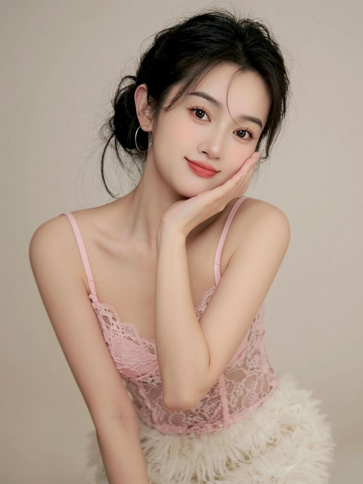 所以总想见  因为不能见 所以总想念