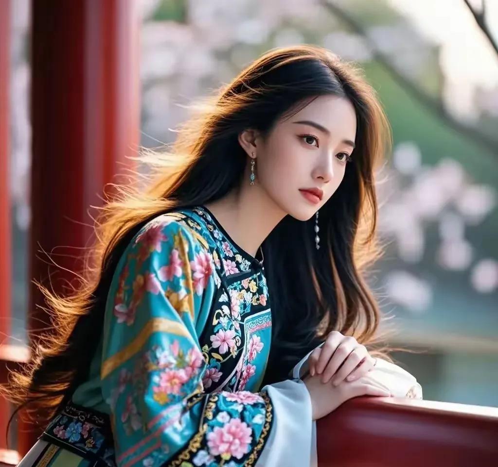 上联：？？？
下联：天涯离客远方愁。