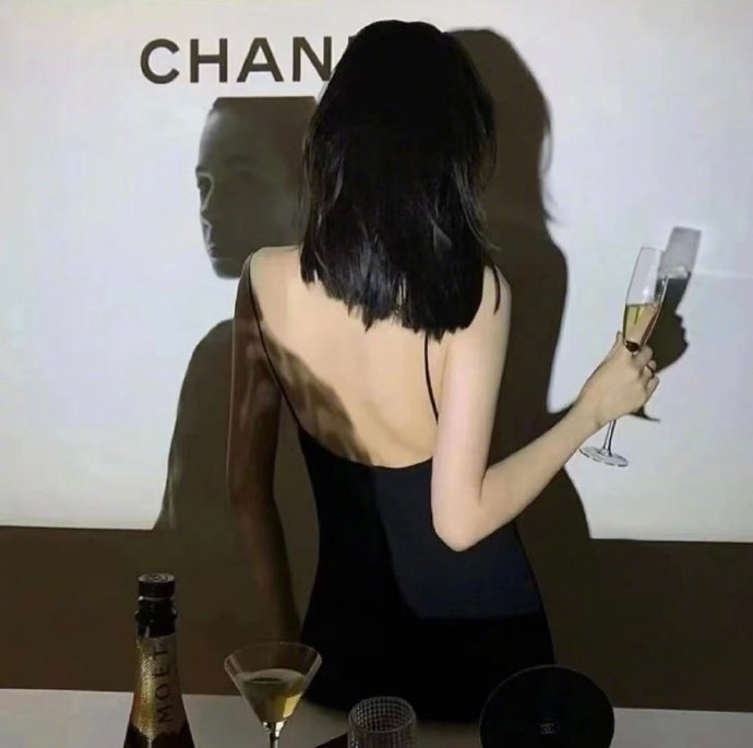 ²⁰²⁶“我最不成熟的行为： 心情一好就原谅一切，就又开始掏心掏肺。” 