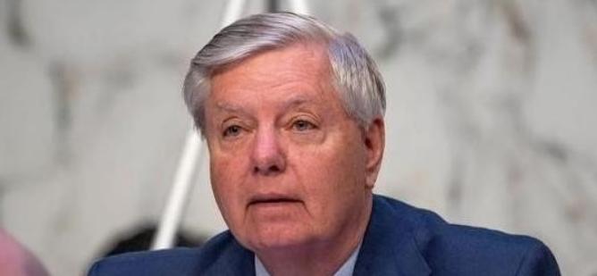 美国为什么不直接冻结咱们在美的资产？就这样说吧，如果美国真的这样做了，那高兴的反