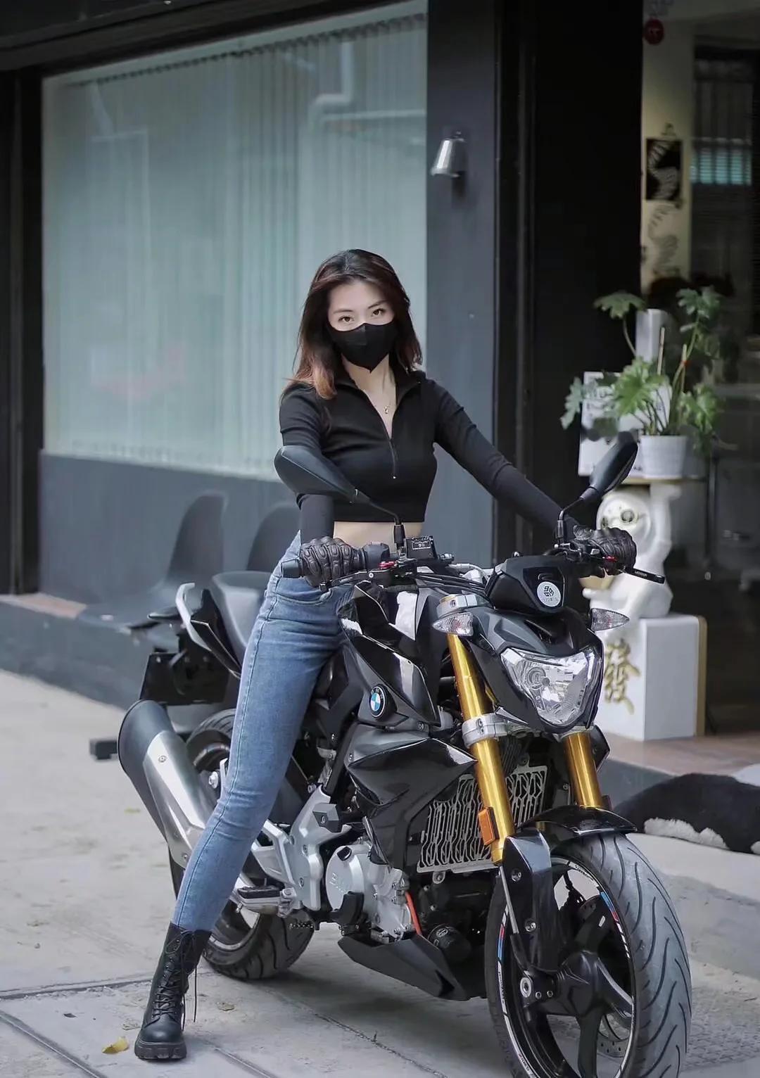 高手都是跟自己玩的，业余的人都是陪别人玩的。