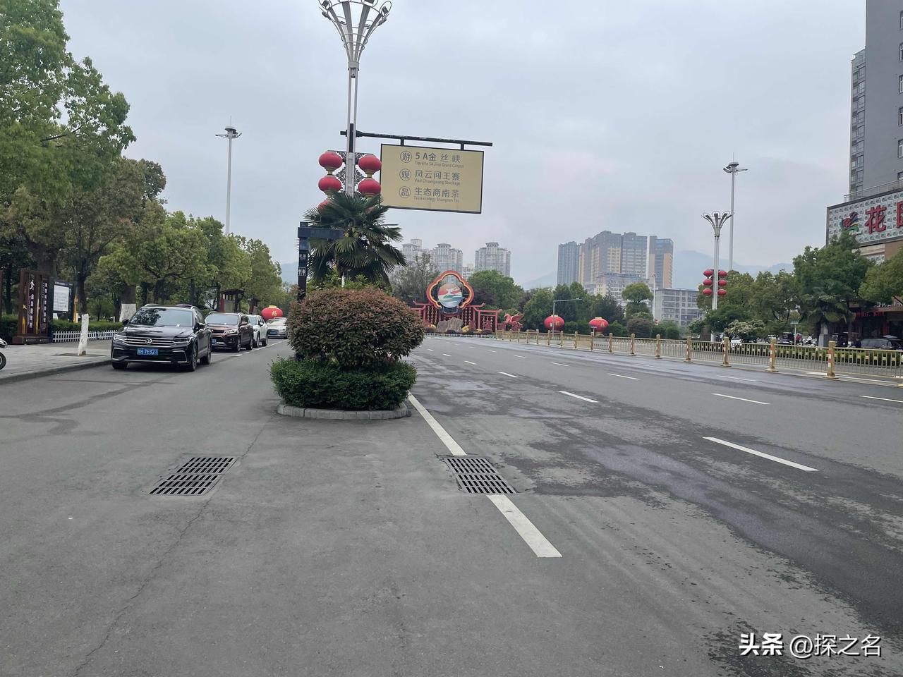 儿子手写奖状藏爸爸钱包，十年后全家泪崩：最好的教育，是让孩子“看见”爱

昨天收