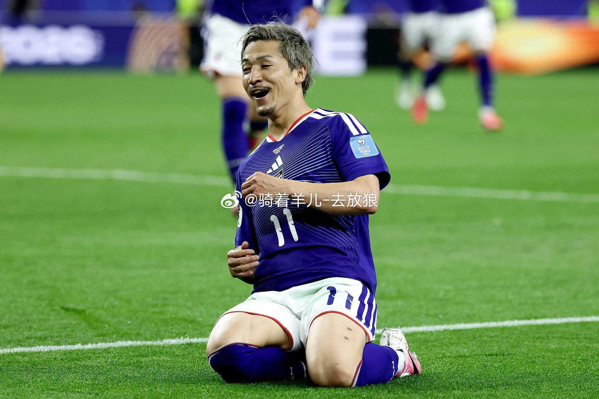 世界杯-日本1-1瑞典携手晋级 日本淘汰赛战巴西日本1比1瑞典 北京时间6月26