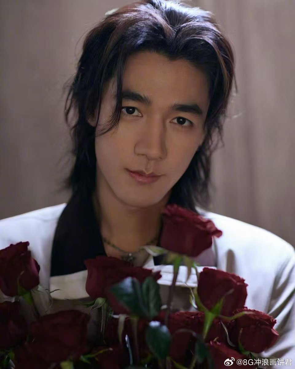 此沙今天的收获是水到渠成 此沙的收获就像水到渠成，没有轰轰烈烈的横空出世，只有一