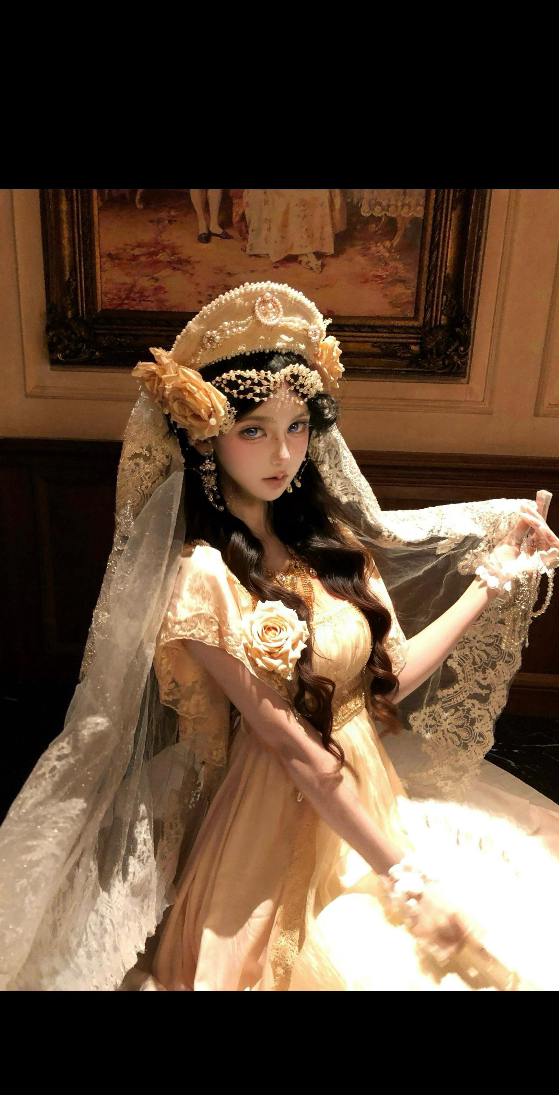 You were never mine…