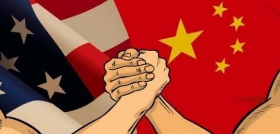 终于明白我国为什么一直没有援助 俄罗斯 ，一位俄罗斯专家曾给出了答案：中国并非俄