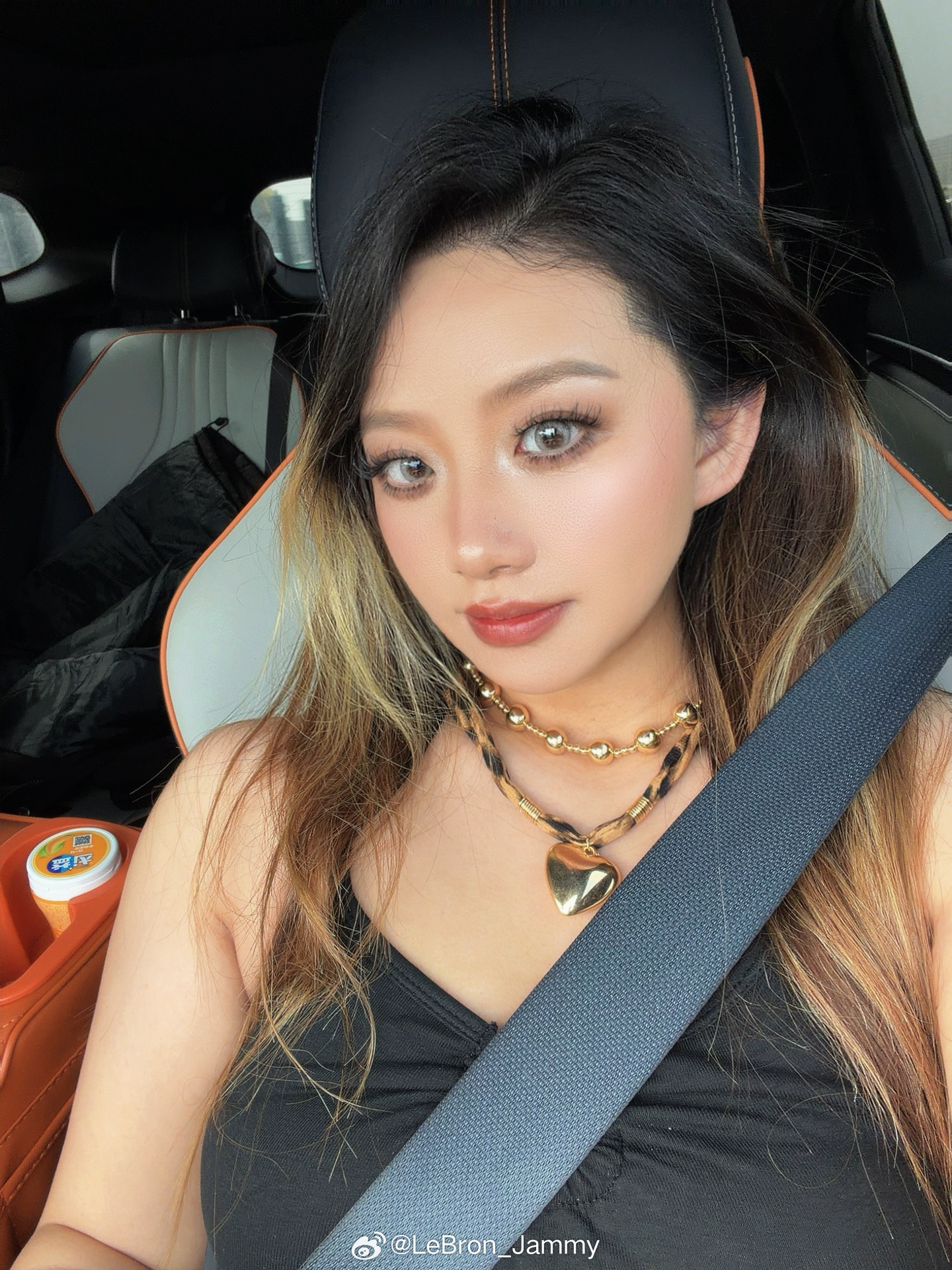 假期的高速都要堵哭了 嘉兴